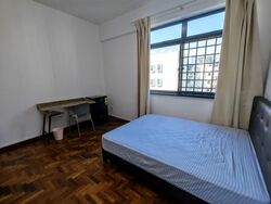 Palm Lodge (D14), Apartment #602966411